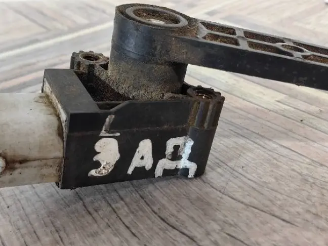 Датчик подвески задний Range Rover 3 L322 09-12