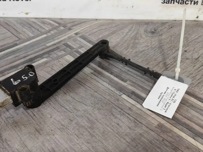 Датчик подвески задний Range Rover 3 L322 09-12