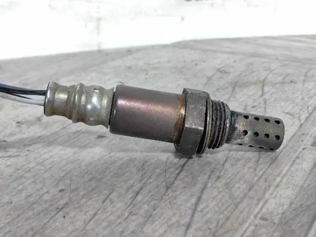 Лямбда зонд дальний Range Rover 3 L322 5.0 510