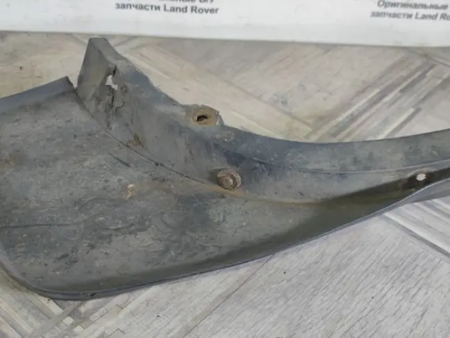 Брызговики задние Land Rover L322 05-12
