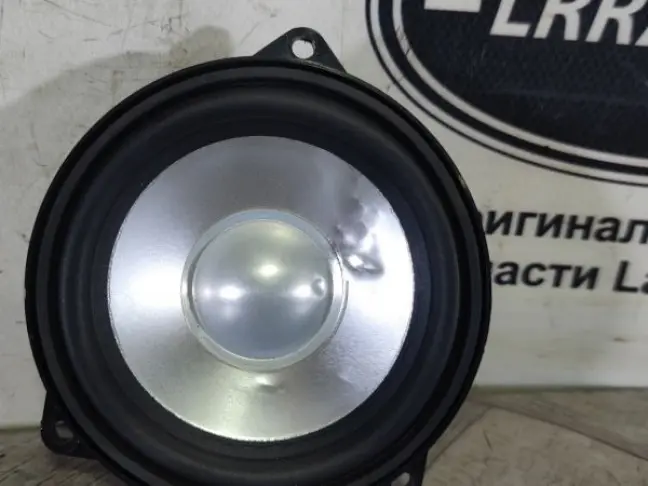 Среднечастотный динамик Range Rover L322 07-12