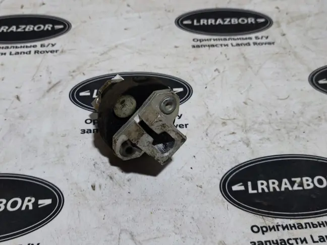 Крестовина рулевого кардана Range Rover L322 02-12