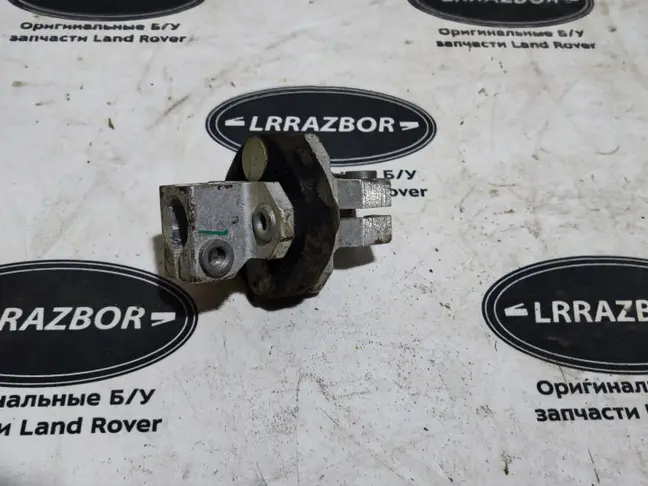 Крестовина рулевого кардана Range Rover L322 02-12