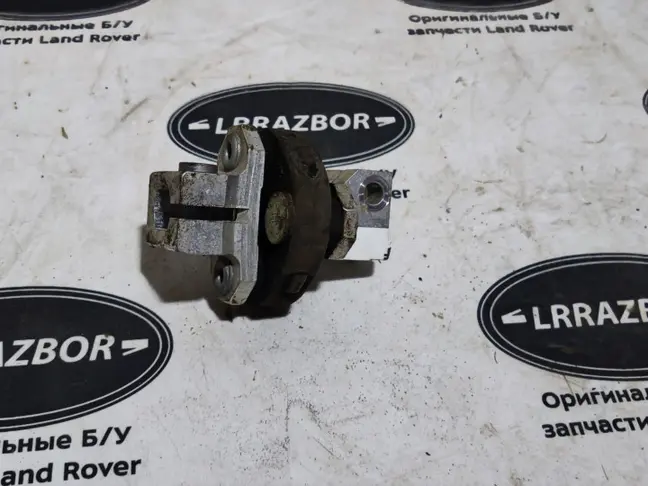 Крестовина рулевого кардана Range Rover L322 02-12