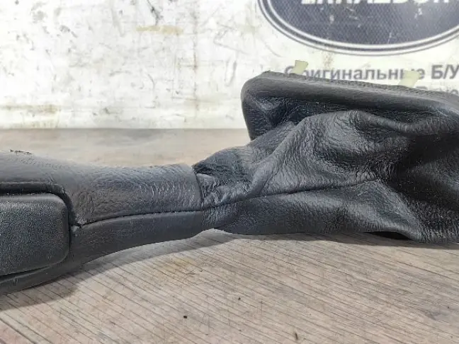 Ручка селектора АКПП Range Rover L322 02-12