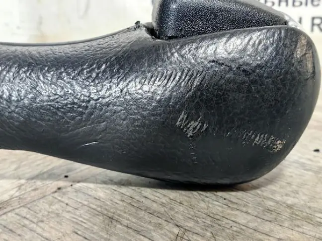 Ручка селектора АКПП Range Rover L322 02-12