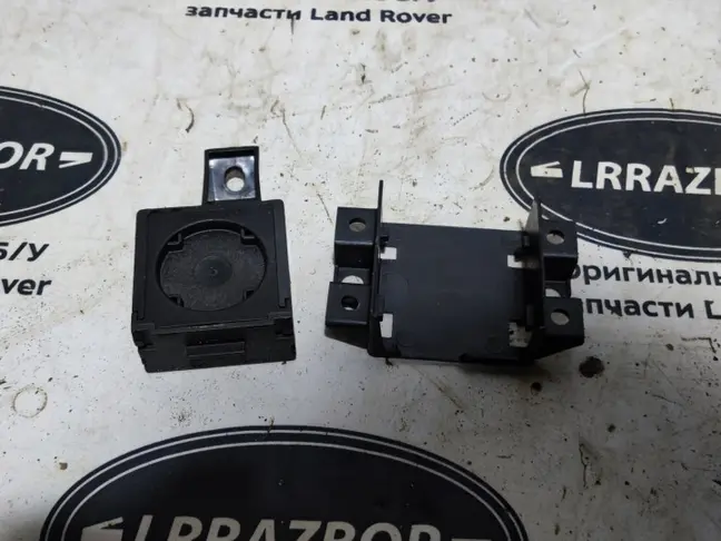 Антенна иммобилайзера Range Rover 2 L322 09-12