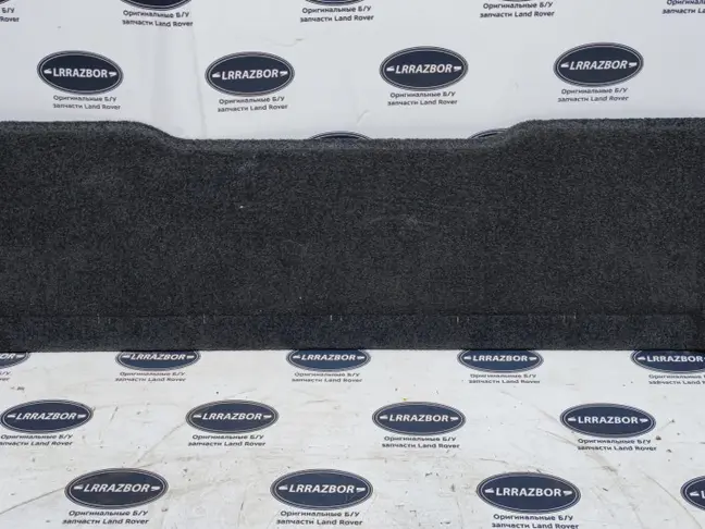 Обшивка откидного борта Range Rover L322 02-12