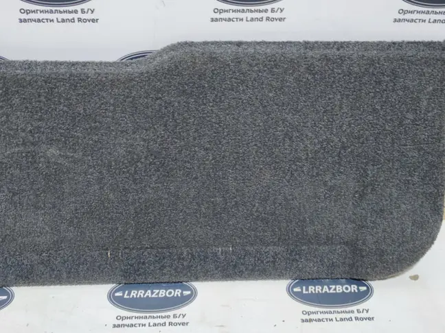 Обшивка откидного борта Range Rover L322 02-12