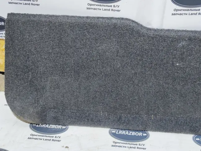 Обшивка откидного борта Range Rover L322 02-12