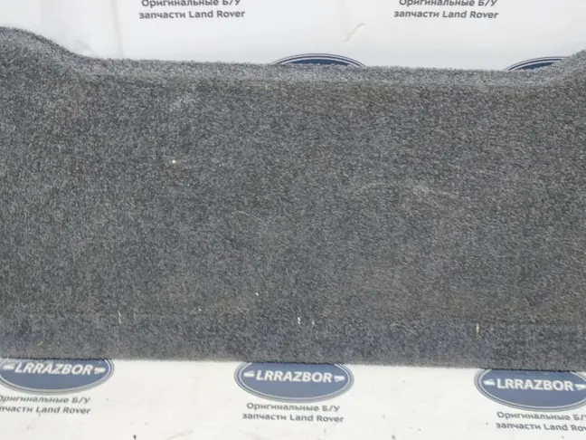 Обшивка откидного борта Range Rover L322 02-12