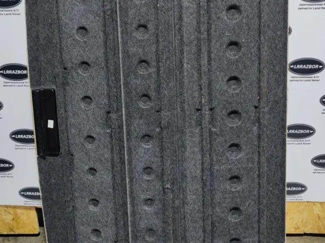 Полка багажника Land Rover Range Rover L322 09-12