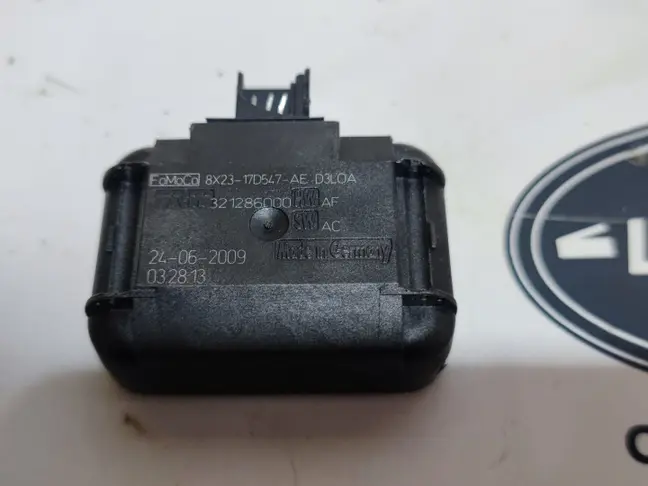 Датчик дождя и света Range Rover L322 2009-2012