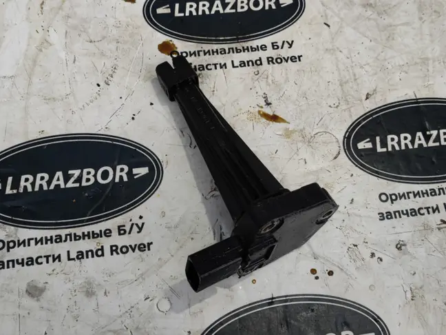 Датчик уровня масла  Range Rover L322 L320 5.0