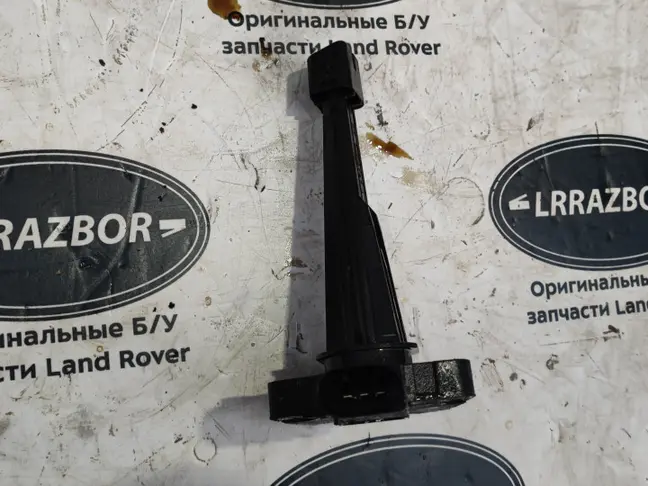 Датчик уровня масла  Range Rover L322 L320 5.0