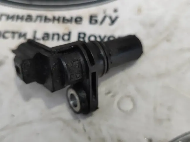 Датчик положения коленвала Range Rover 5.0 510