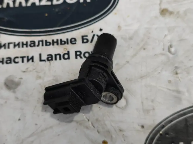 Датчик положения коленвала Range Rover 5.0 510
