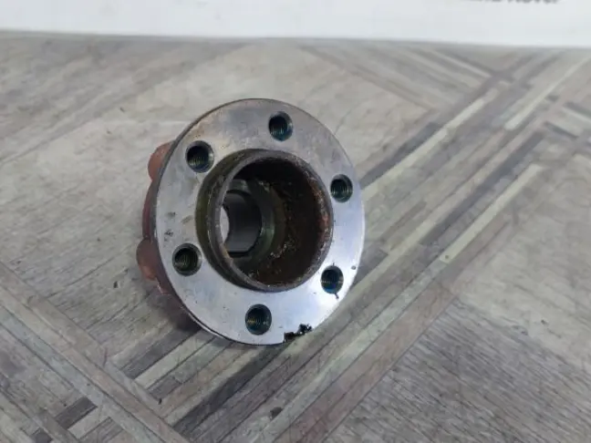 Шестерня коленвала Range Rover 5.0 510 09-12