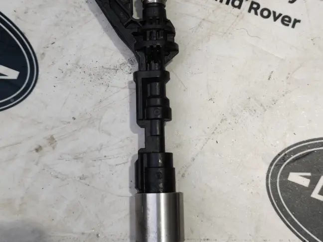 Форсунка топливная Range Rover 5.0 510 09-12
