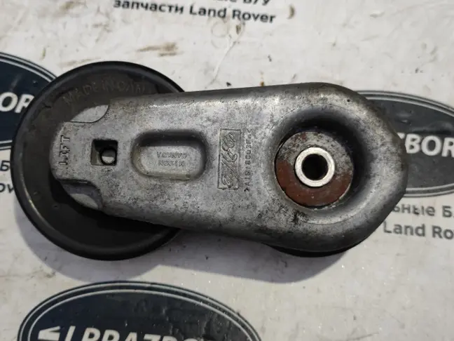 Натяжитель ремня Land Rover Range Rover Sport L320
