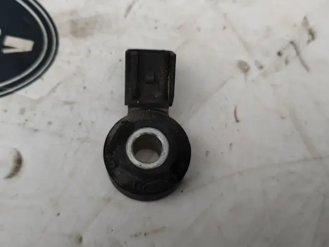 Датчик детонации Land Rover Range Rover 5.0 510