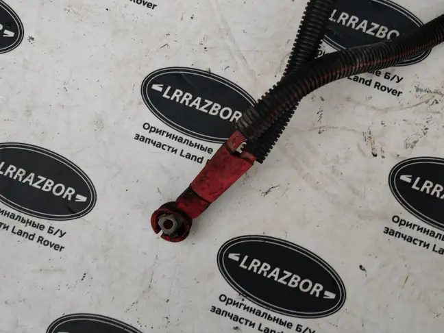 Провод силовой Range Rover Sport L320 2009-2012