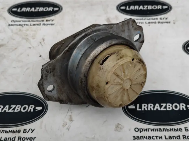Подушка двигателя Land Rover RangeRover Sport L320