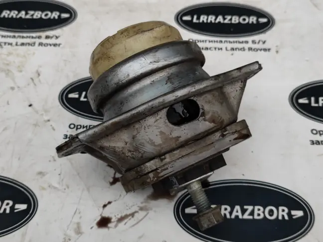 Подушка двигателя Land Rover RangeRover Sport L320