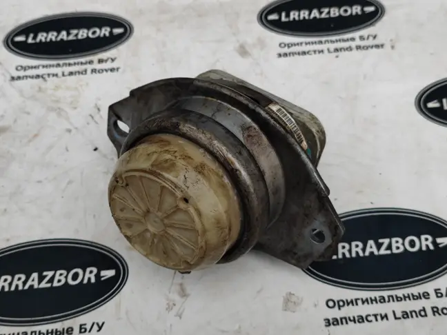 Подушка двигателя Land Rover RangeRover Sport L320
