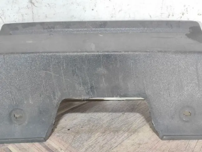 Заглушка бампера для Land Rover Sport L320 09-13