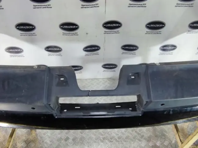 Бампер задний Range Rover Sport L320 09-12