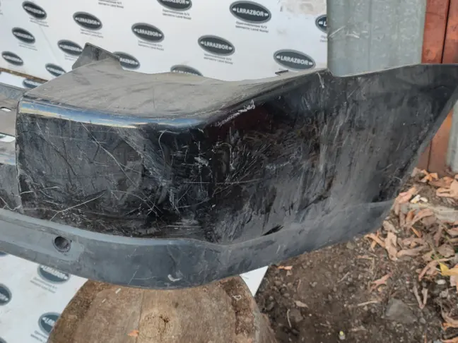 Бампер задний Range Rover Sport L320 05-09