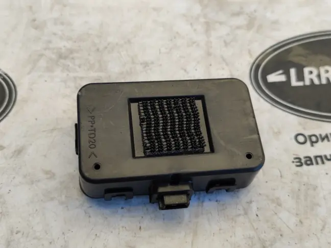 Антенна ключа Range Rover Sport L320 09-13