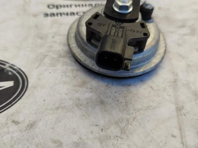 Сигнал звуковой Range Rover Sport L320 2009-2013