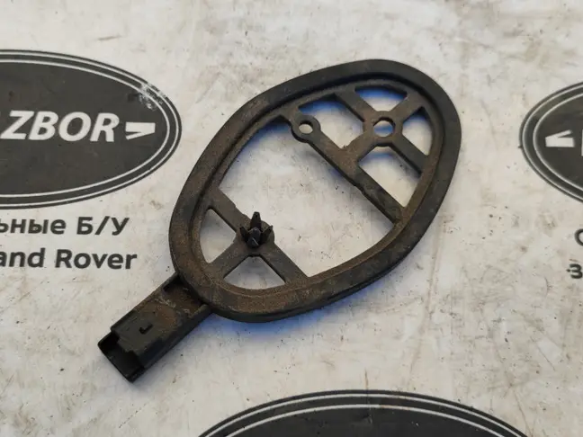 Антенна датчика давления в шинах Land Rover