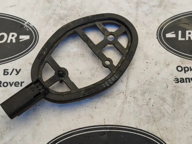 Антенна датчика давления в шинах Land Rover