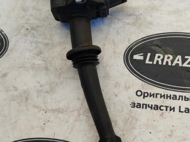 Катушка зажигания Land Rover Sport L320 09-13 5.0