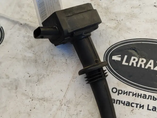 Катушка зажигания Land Rover Sport L320 09-13 5.0