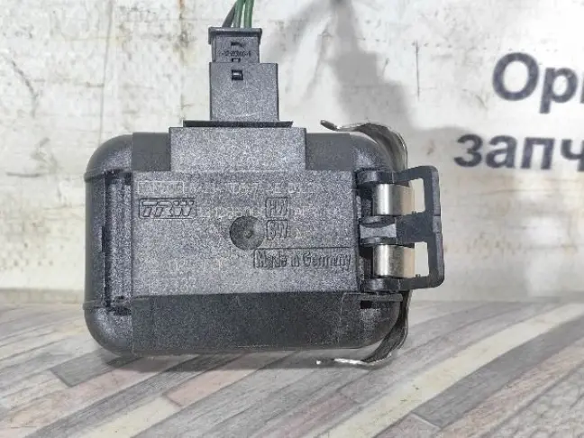 Датчик дождя Land Rover Sport L320 2009-2013