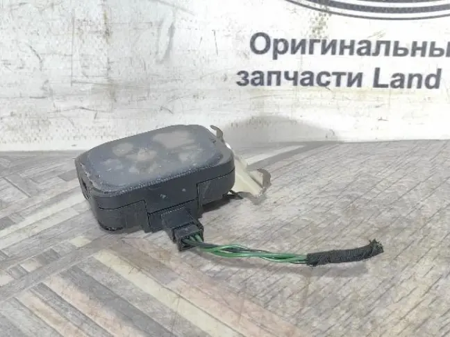 Датчик дождя Land Rover Sport L320 2009-2013