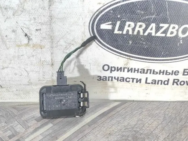 Датчик дождя Land Rover Sport L320 2009-2013