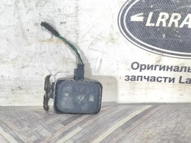 Датчик дождя Land Rover Sport L320 2009-2013