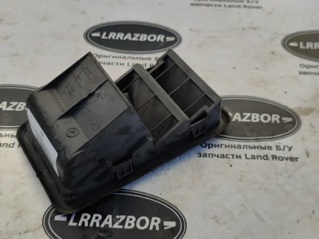 Дефлектор воздушный Land Rover Sport L320 05-13