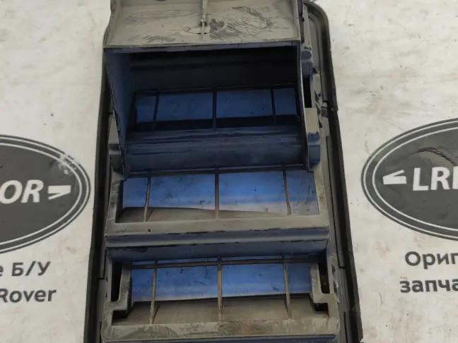 Дефлектор воздушный Land Rover Sport L320 05-13