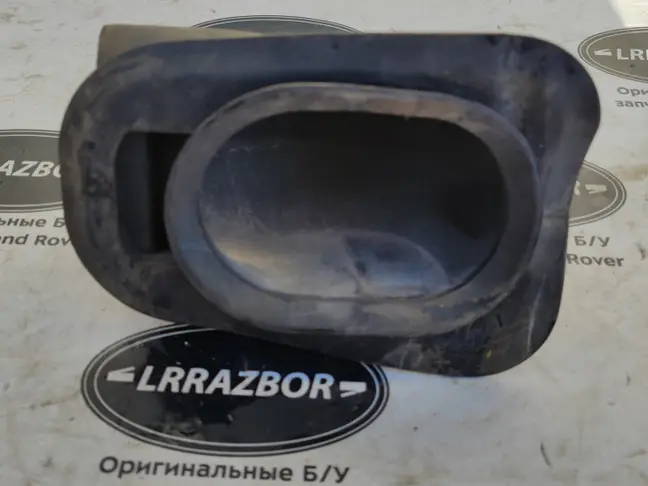 Воздухозаборник Land Rover Range Rover Sport L320