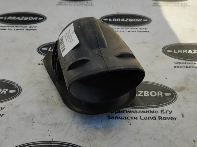 Воздухозаборник Land Rover Range Rover Sport L320