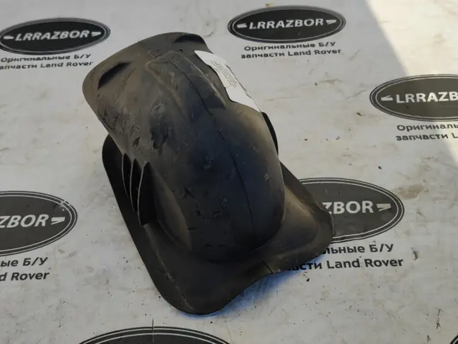 Воздухозаборник Land Rover Range Rover Sport L320