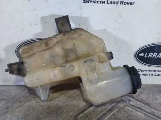 Бачок расширительный Range Rover Sport L320