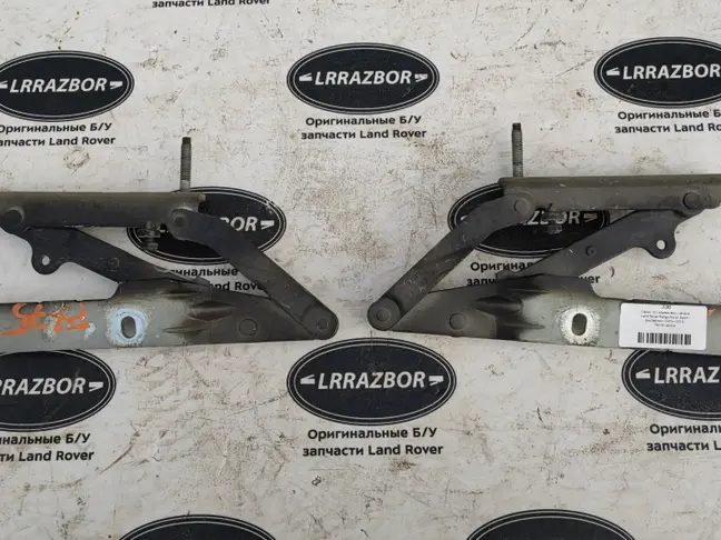 Петли капота Land Rover Range Rover Sport L320