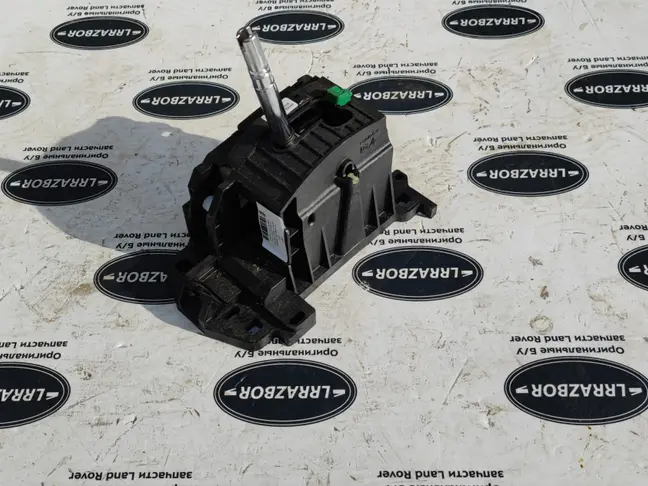 Селектор АКПП салонный Land Rover Sport L320